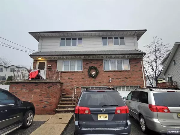 136 Columbus, Palisades Park, NJ 07650