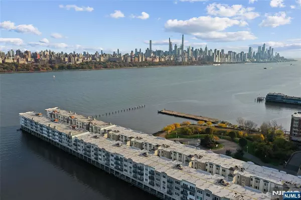 251 The Promenade, Edgewater, NJ 07020