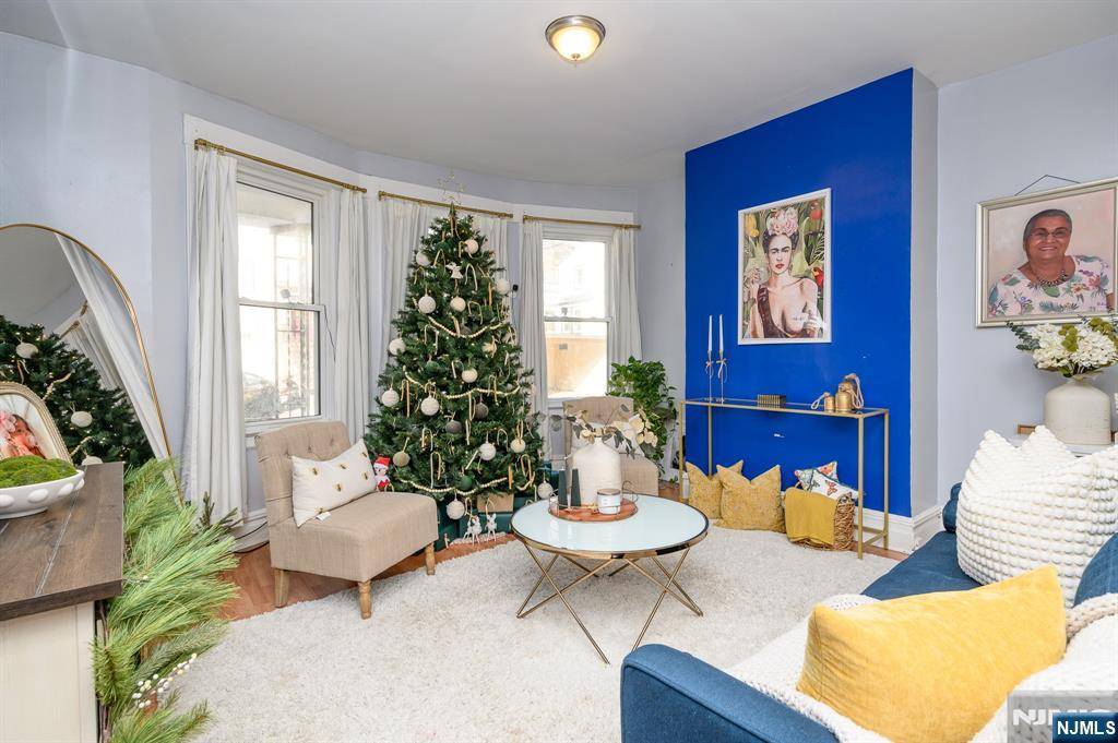 Irvington, NJ 07111,56 Newton PL