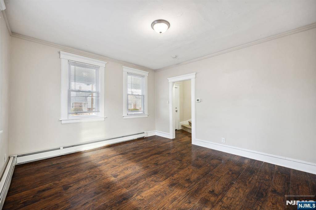 Hackensack, NJ 07601,271 Berry ST
