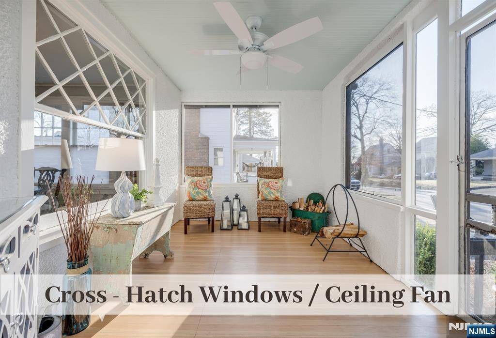 Ridgewood, NJ 07450,17 Garfield PL
