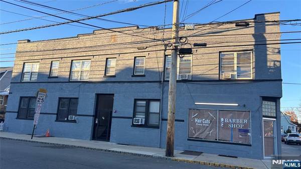 61-65 Montgomery, Bloomfield, NJ 07003