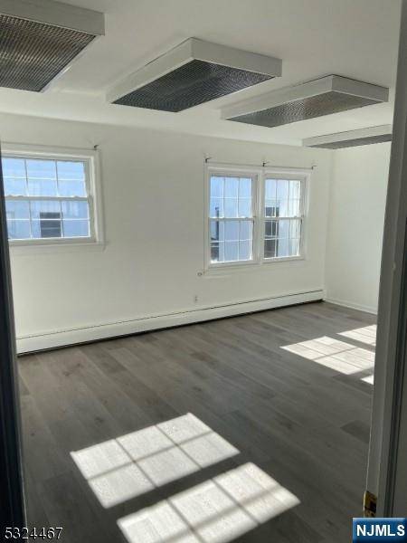 477 Chestnut ST, Union, NJ 07083