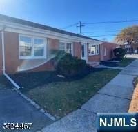 Union, NJ 07083,477 Chestnut ST