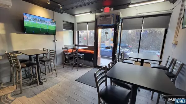 Englewood, NJ 07631,79 Slocum AVE