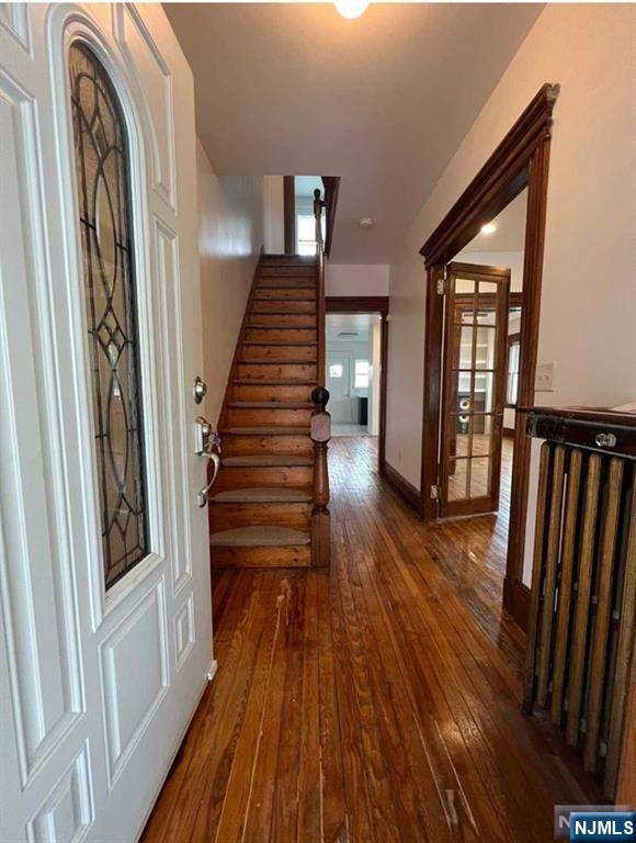 Fairview, NJ 07022,425 Hancock PL