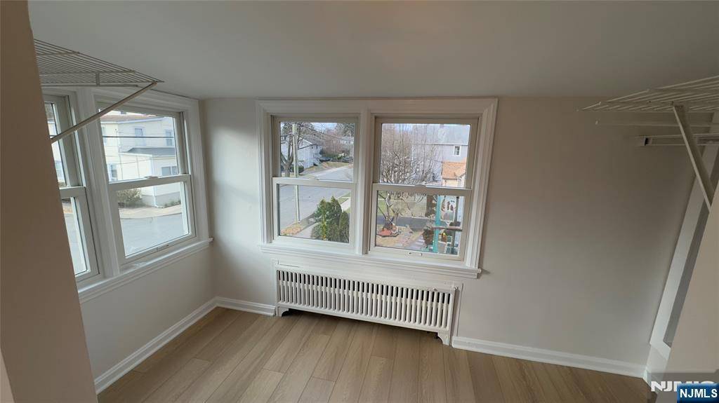 New Milford, NJ 07646,163 Center ST #2