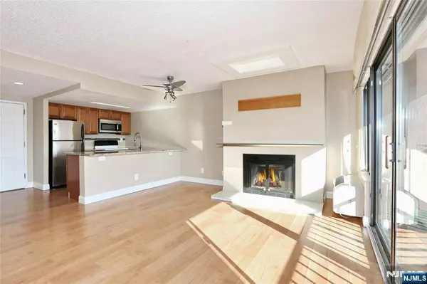 55 Clinton PL #67, Hackensack, NJ 07601