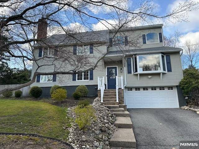650 James LN, River Vale, NJ 07675
