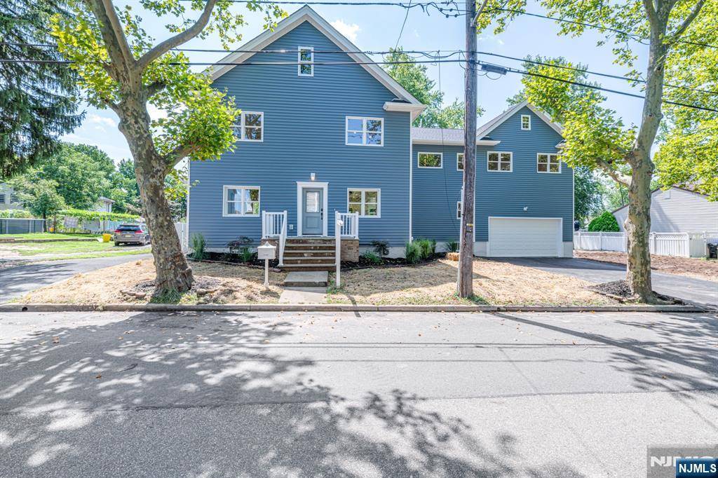 39 Amherst ST, East Brunswick, NJ 08816