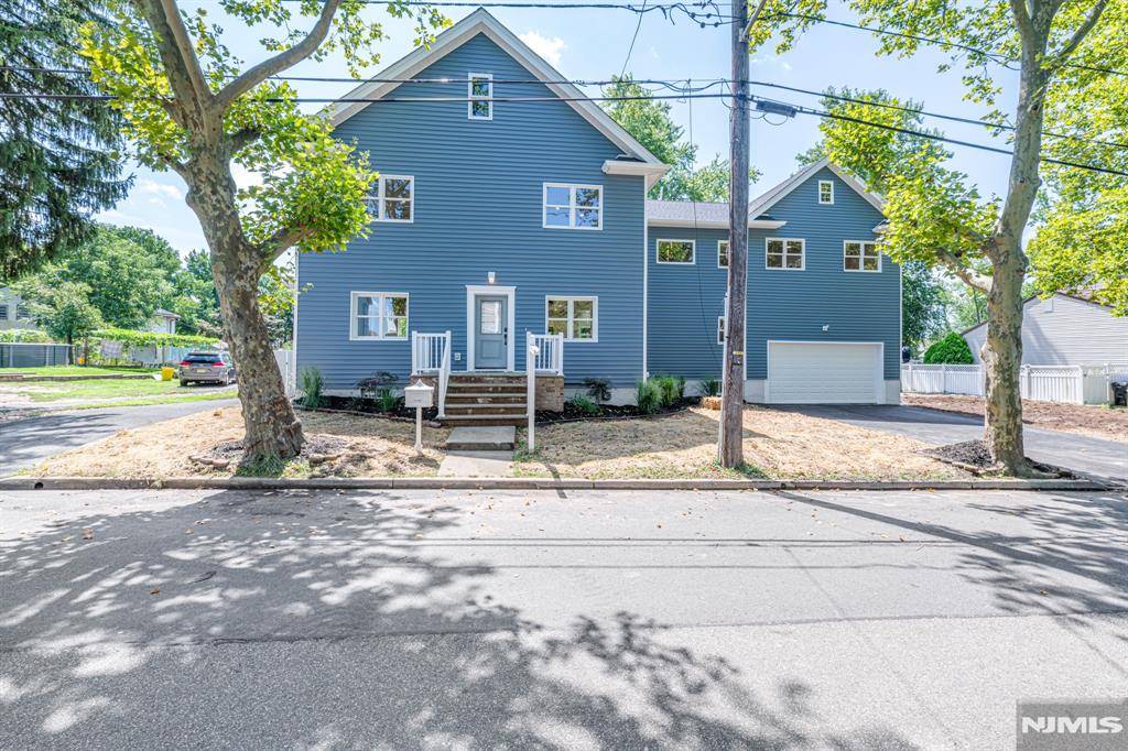 39 Amherst ST, East Brunswick, NJ 08816