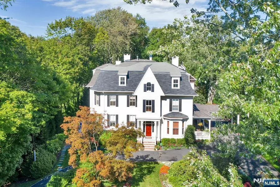 167 Maple ST, Englewood, NJ 07631
