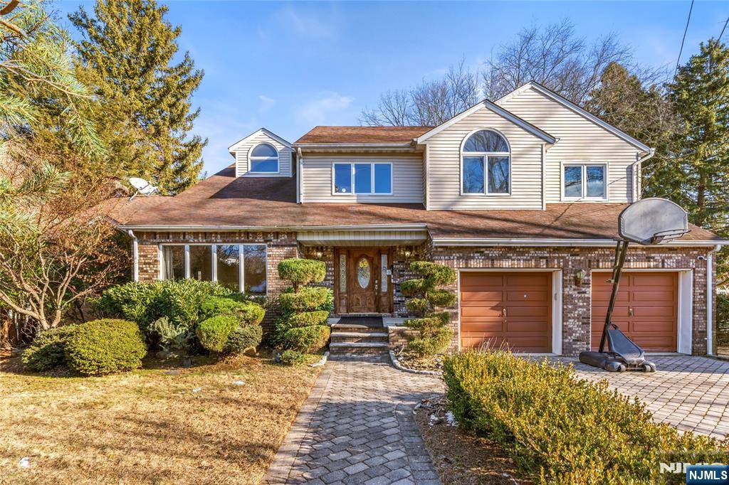 Closter, NJ 07624,65 Robinhood AVE