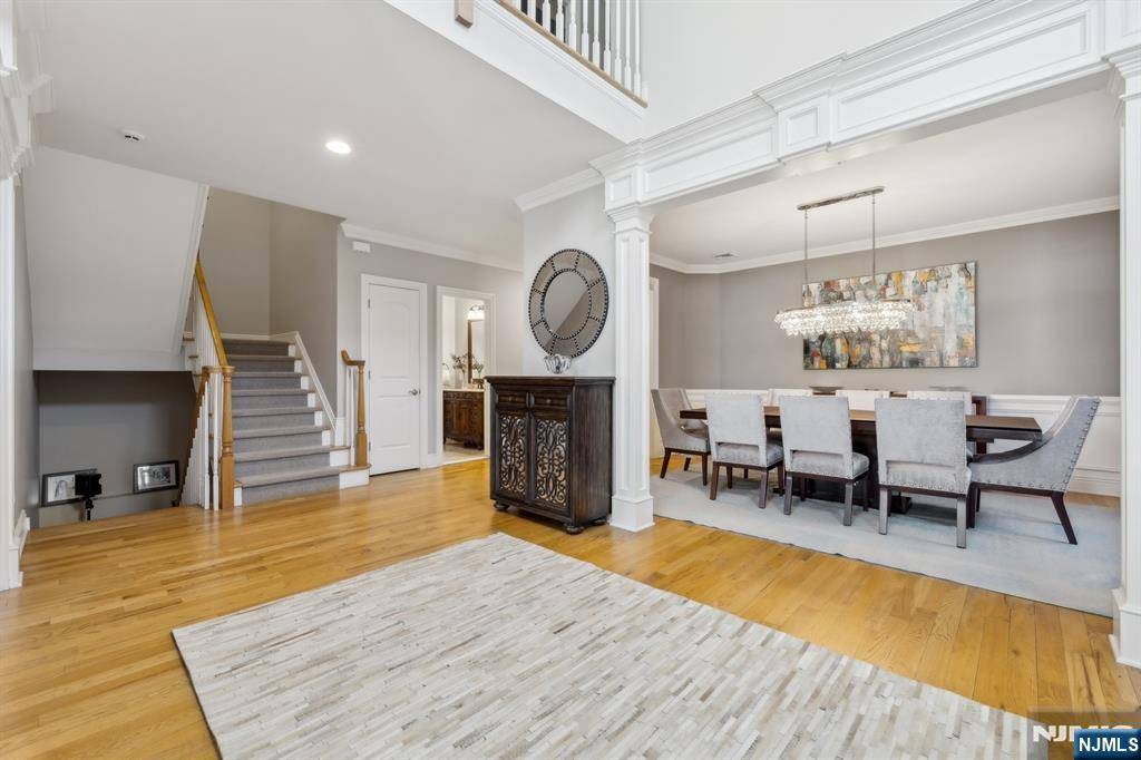 156 Magnolia AVE, Tenafly, NJ 07670