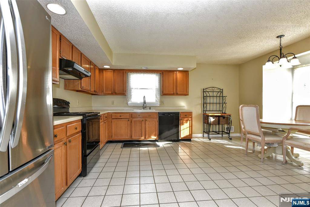 Brick, NJ 08724,12 Chipmunk DR