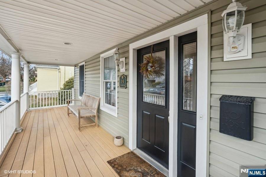 Ramsey, NJ 07446,24 Island AVE