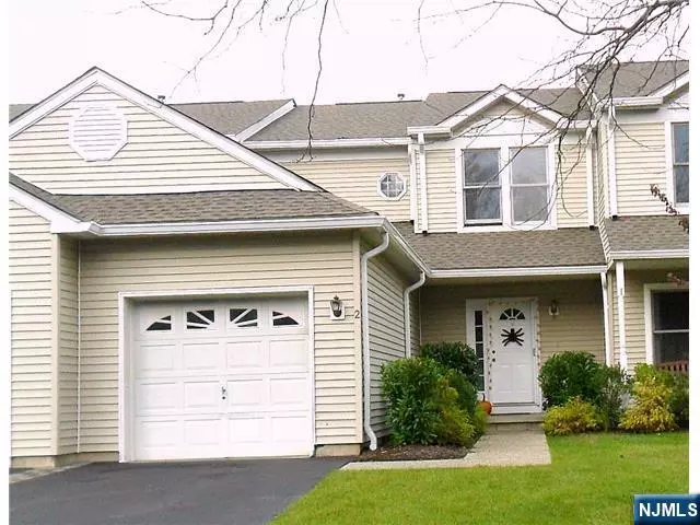 Old Tappan, NJ 07675,3 Foxwood