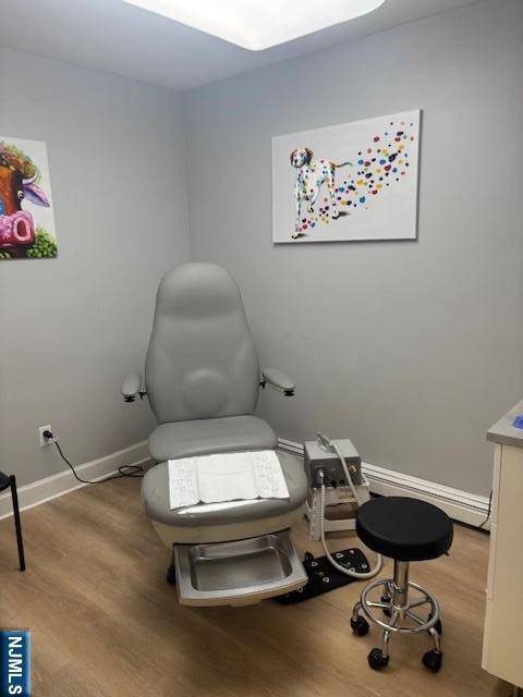 Cliffside Park, NJ 07010,542 Anderson AVE