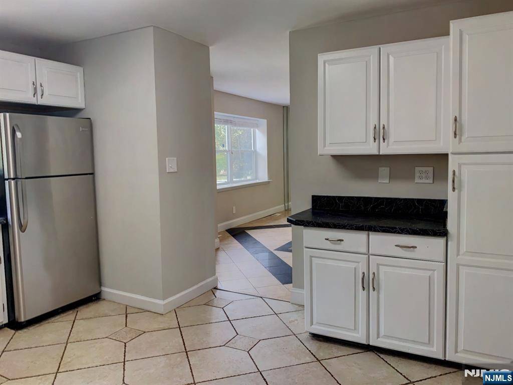 Gloucester Twp, NJ OTHER,32 Sugar Bush DR