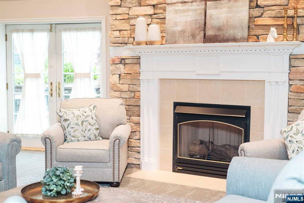North Haledon, NJ 07508,151 Graham AVE