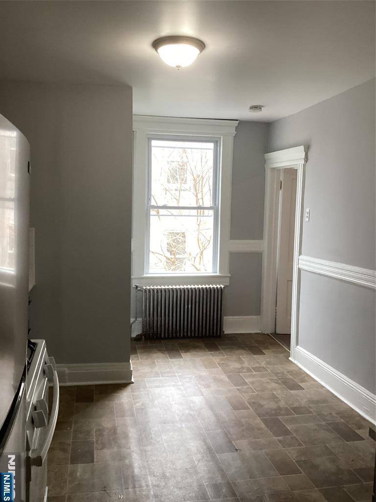 Jersey City, NJ 07307,54 Nelson AVE