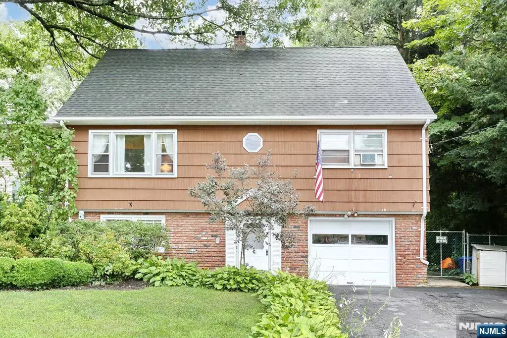 Ringwood, NJ 07456,65 Oakwood DR