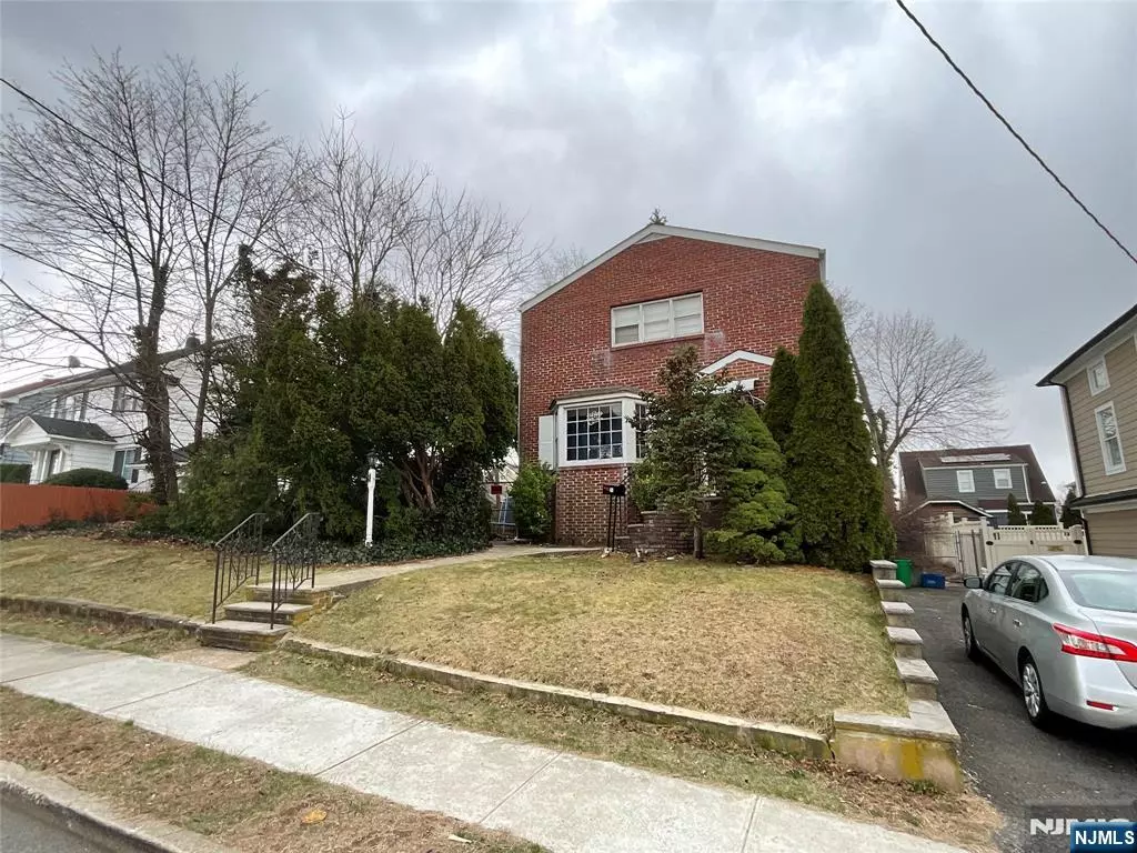 Lyndhurst, NJ 07071,488 Wilson AVE