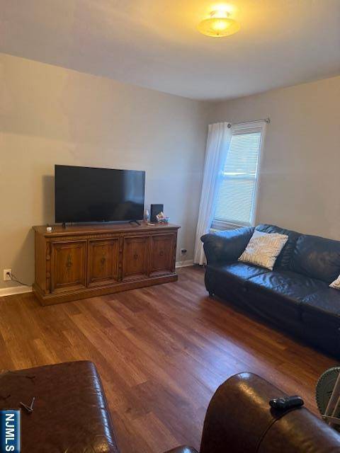 Paterson, NJ 07514,208 22nd ST