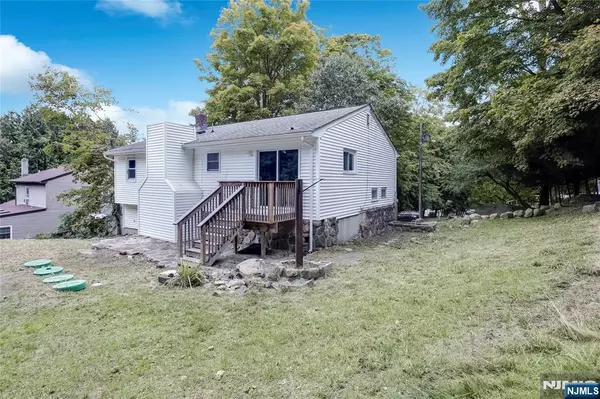 Jefferson Township, NJ 07849,88 Nolans Point RD