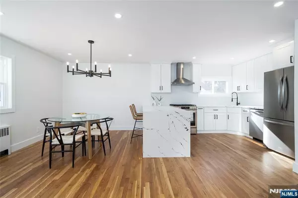 New Milford, NJ 07646,564 Boulevard