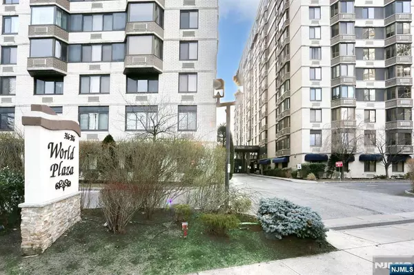 Hackensack, NJ 07601,316 Prospect St Prospect #6A