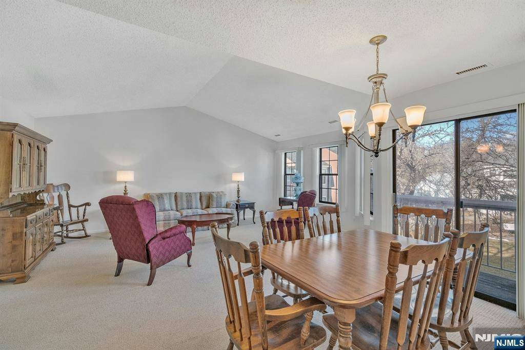 Mahwah, NJ 07430,35 Krinsky CT