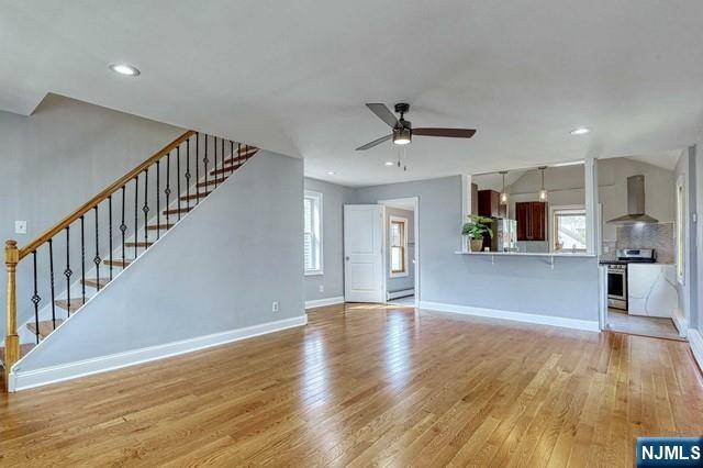 East Rutherford, NJ 07073,101 Carlton AVE
