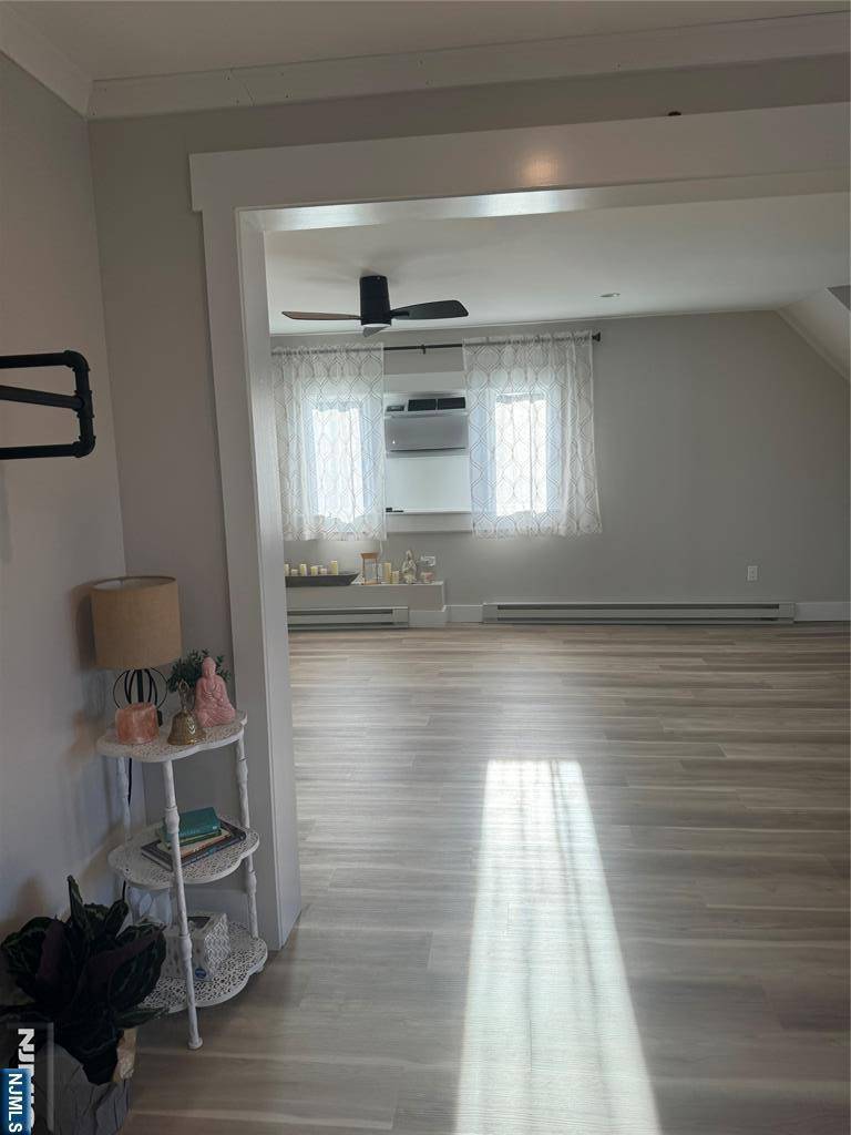 Ridgewood, NJ 07450,216 E Ridgewood AVE #3B