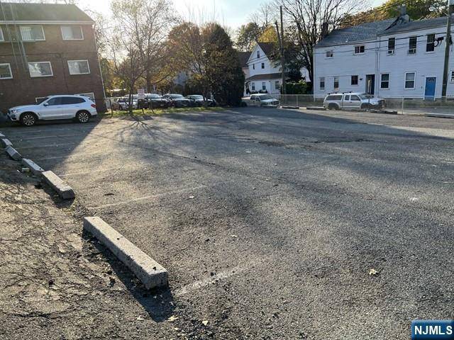 Leonia, NJ 07605,135 Fort Lee RD #LL1