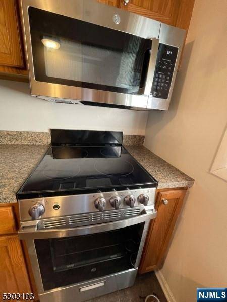 Montclair, NJ 07042,4 Grant