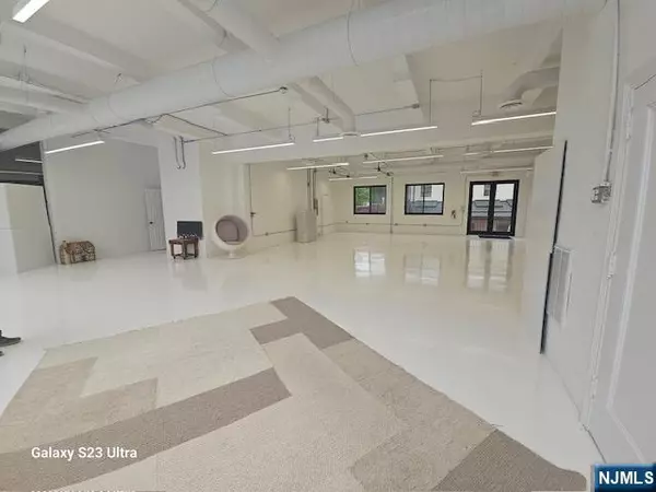 Closter, NJ 07624,84 Herbert AVE #Building A-102