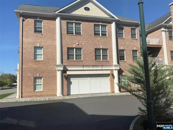 2301 Rio Vista LN #2301, Northvale, NJ 07647