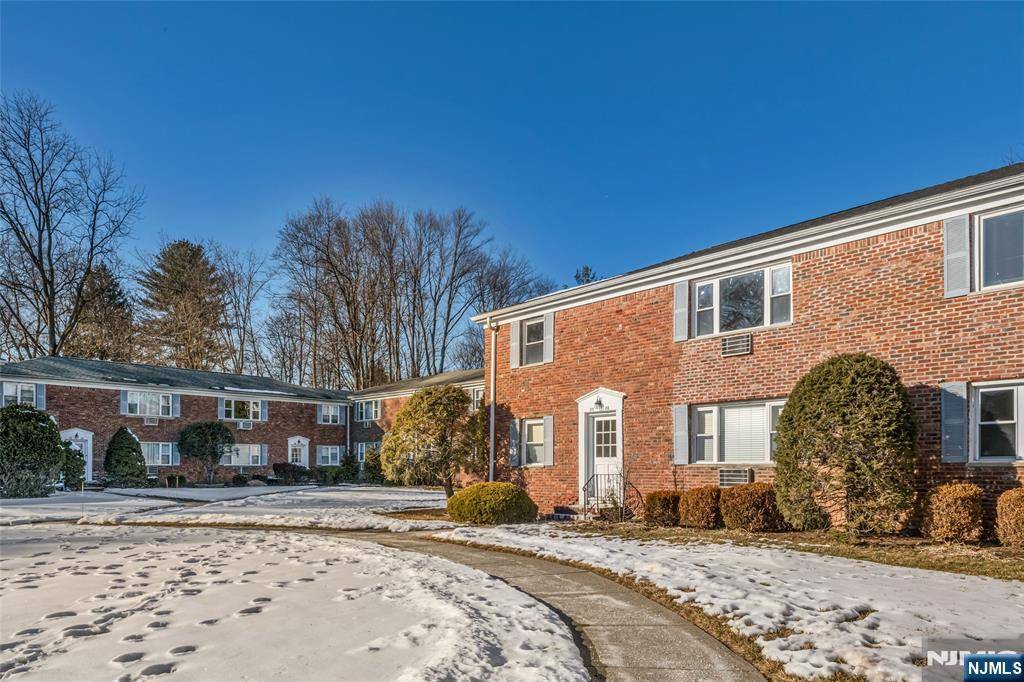 West Orange, NJ 07052,43 Conforti AVE #86