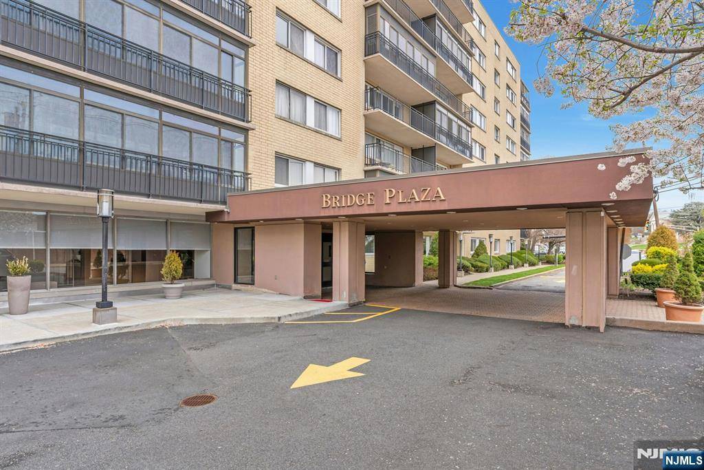 Fort Lee, NJ 07024,2185 Lemoine AVE #2C