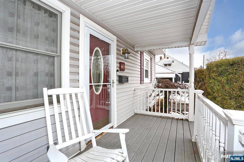 Dumont, NJ 07628,60 Sherwood RD