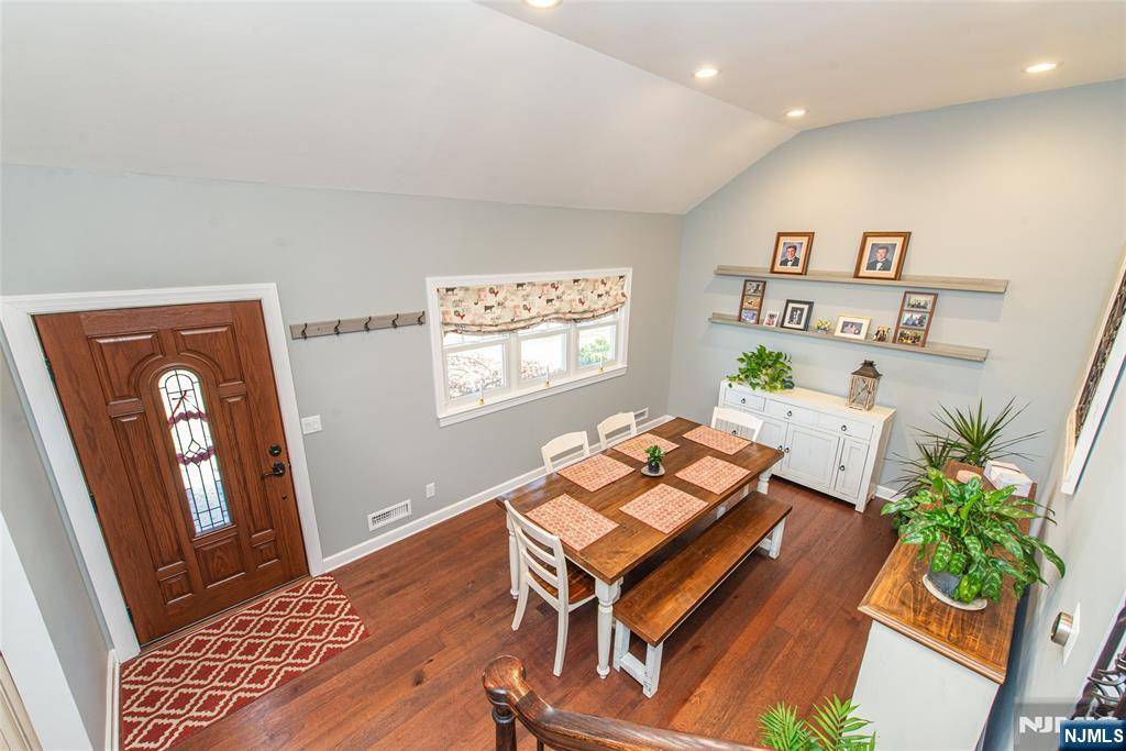 Lincoln Park Borough, NJ 07035,5 Raymond CT