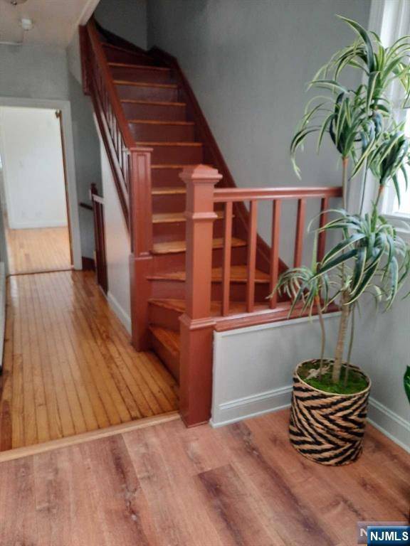 Wallington, NJ 07057,92 Lester ST