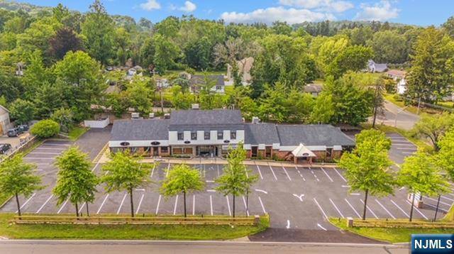 Randolph Township, NJ 07869,246 State Route 10