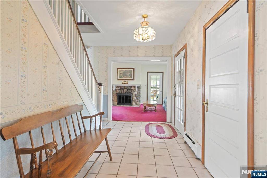 West Milford, NJ 07421,222 Long Pond RD