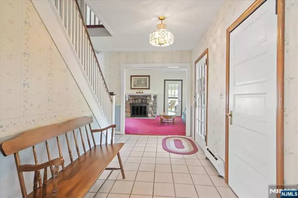 West Milford, NJ 07421,222 Long Pond RD