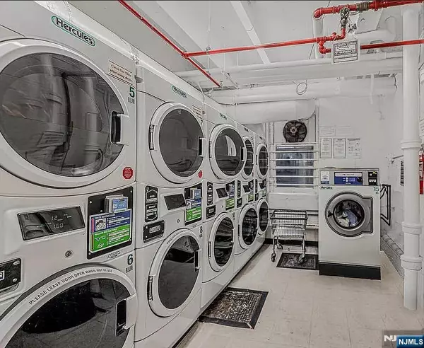 Bronx, NY OTHER,525 W 236 ST #6A