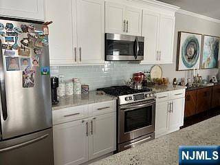 Bergenfield, NJ 07621,93 Somers