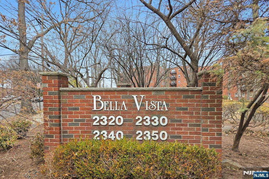 Fort Lee, NJ 07024,2350 Linwood AVE #5B