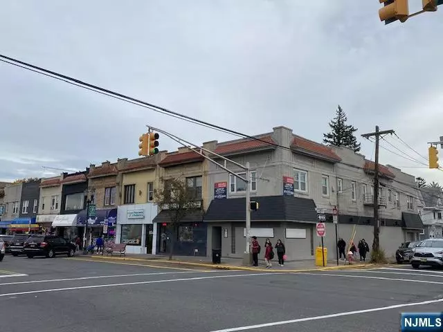 North Bergen, NJ 07047,7400 Bergenline